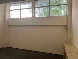 Hoa Nam Building (D8), Office #566567831